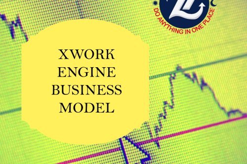 Work Engine - Zumosun