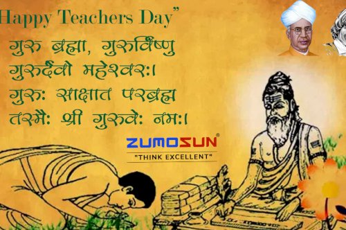 Happy Engineers Day:-Wish, Message and Significance - Zumosun