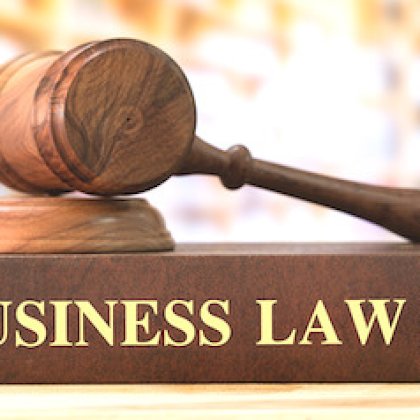 Global Law Management 