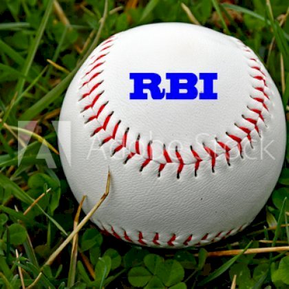 RBI Acts ,Rules, Regulations