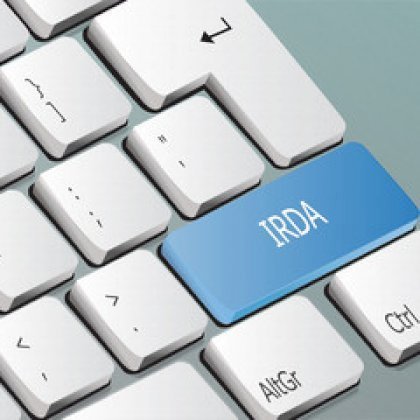 IRDAI  Acts,Rules , Regulations