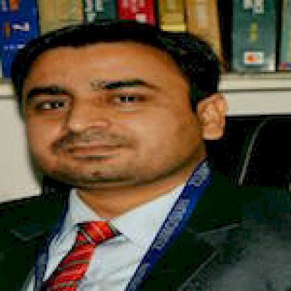 Founders and Co-Founders