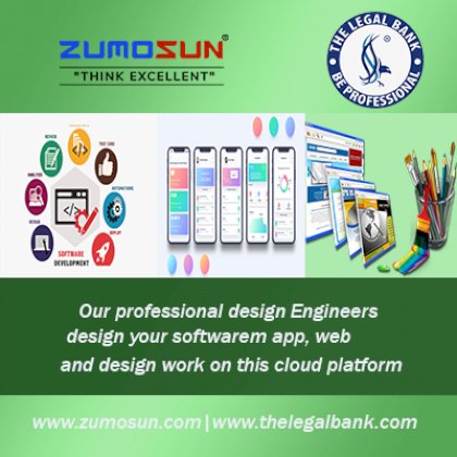 Design & Printing Company