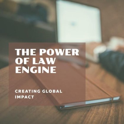 Law Engine