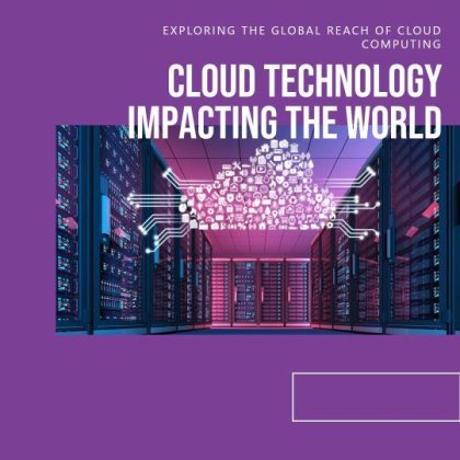 Cloud Technology