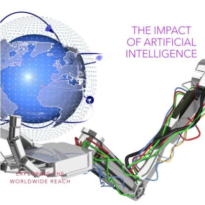 Artificial Intelligence (AI) 