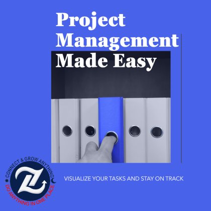 Project Management