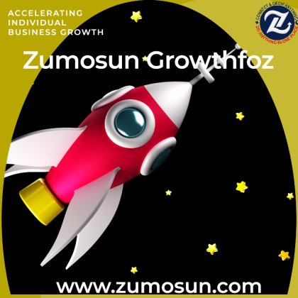 Search-Work-Growth Engines