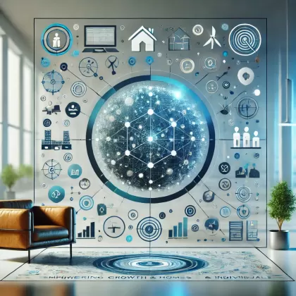 Think Unified Ecosystems