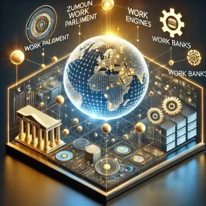 Start Startups & Manage