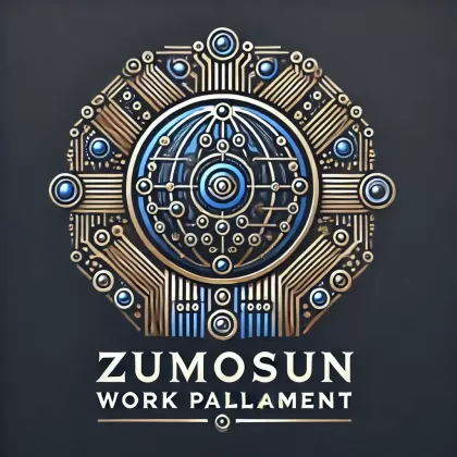 Start Scale Startups & MSME 